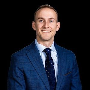 Meet your Posher, Steve